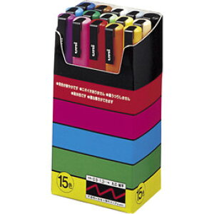 OHM |XJ PC-3M 15F TCy PC3M15C