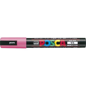 �O�H���M uni POSCA �|�X�J PC-5M �ېc�E�����i13�F���j�|�X�^�[�}�[�J�[�J���[�y���������z