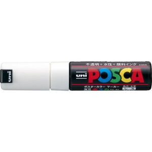 OHM |XJ PC-8K  1 TCy PC8K-1yz