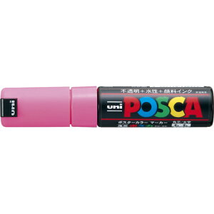 �O�H���M �|�X�J PC-8K �� 13 �T�C���y�� PC8K-13�y���������z