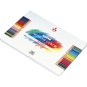 OHM jAC 36F MEFM UAC36Cyz