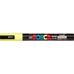 �O�H���M �|�X�J PC-3M P�C�G���[ P2 �T�C���y�� PC3MP-2�y���������z