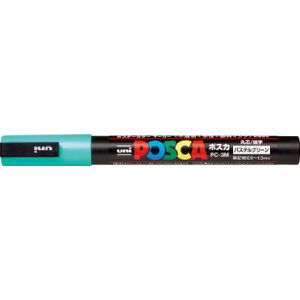 �O�H���M �|�X�J PC-3M P�O���[�� P6 �T�C���y�� PC3MP-6�y���������z