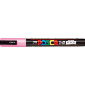 �O�H���M �|�X�J PC-3M ���C�g�s���N 51 �T�C���y�� PC3M-51�y���������z