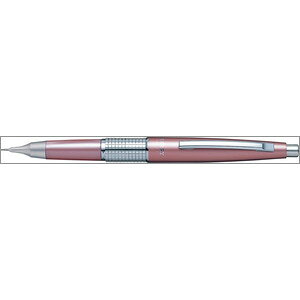 ؂Ă NCIL P[ [ P1035-PD 