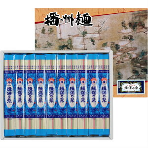 uKۂ̎v艄ׂЂނ@BS-30