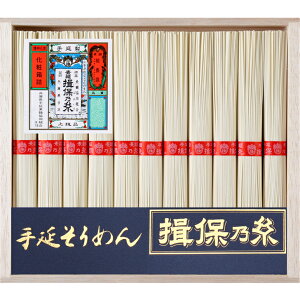 uKۂ̎v艄fˁ@㋉i傤イjԑс@TS-20B