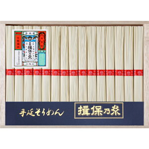 uKۂ̎v艄fˁ@㋉i傤イjԑс@TS-25C