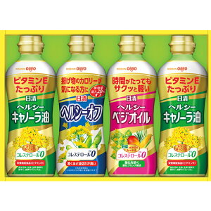 ICI@wV[ICMtg@OP-20Nyj oYj o o j Ԃ A Cj yY@@v @ ei ii Mtgz