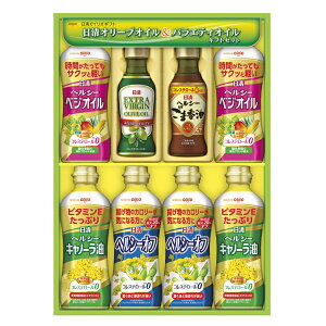 ICI@wV[ICMtg@OV-40Ayj oYj o o j Ԃ A Cj yY@@v @ ei ii Mtgz