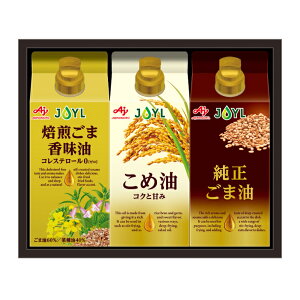 ̑f@ICZNV@KSA-30Z̑fߖ@̑fܖ