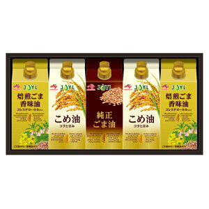 ̑f@ICZNV@KSA-50Z̑fߖ@̑fܖ