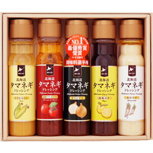 kC^}lMhbVO@200ml×5{A\[g@܂˂iIWiEƂ낱Eng}goWEa䂸ER킳сj@@@@{؃\G@I茠T_