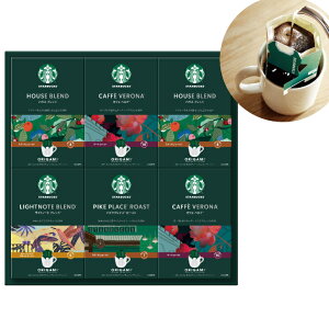 lX{ SBUX@IK~@R[q[Mtg@ SBX-50B X^[obNXIK~p[\ihbvMtg X^o