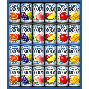 JSt[cW[XMtg FB-30G@JS@ʃW[X