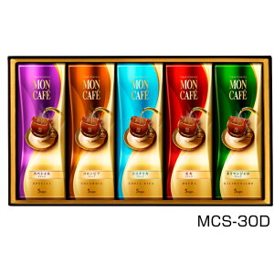 JtF hbvR[q[l uMCS-30Dv