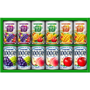 �J�S���t���[�c�{��؈����M�t�g�z KSR-15P