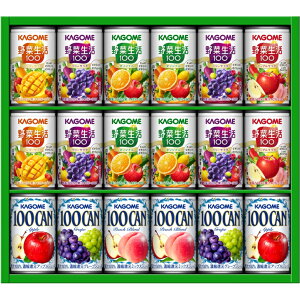 �J�S���t���[�c�{��؈����M�t�g KSR-25P