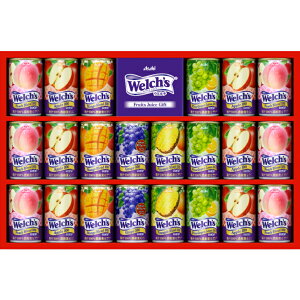 uWelch'svMtg W30T@EG` JsX ATq