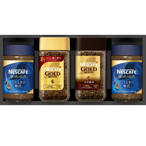 ���Ε� �M�t�g �R�[�q�[ �������� �l�X�J�t�F ���M�����[�\�����u���R�[�q�[�M�t�g(N30-AS) / ��Ε� �~�M�t�g �����䌩�� �R�[�q�[�Z�b�g �R�[�q�[�M�t�g �l�C�y�l�X�J�t�F�R�[�q�[�o���G�e