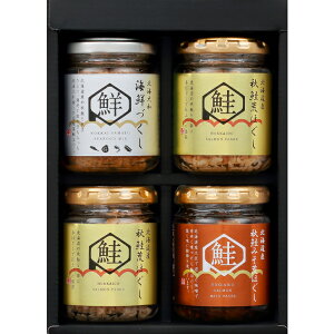 kCa kCCNl KS-30   j oYj wj Vzj Cj   kCMtg Hrق H݂rق CNÂ