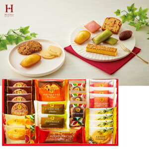 XC[c Mtg Hitotoe ЂƂƂ XC[ct@Ng[20 SFC-20 oYj yY j j َq oY Ԃ ߋ oYj j wj wj@lj  