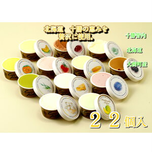  kC \  JEx u22vykC JEx ACX ACXN[ l j j ii Ɨp a z