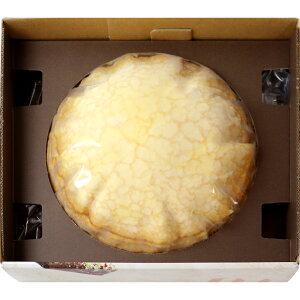  q BOCCA ~N[v@1z[ia19cmj@kC ~N[v@N[v BOCCA {bJ q َq XC[c Zbg l j j ii Ɨp a 蕨