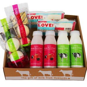  q BOCCA XC[cރ[OgZbg@ykC XC[cރ[OgZbg BOCCA {bJ q َq XC[c Zbg l j j ii Ɨp a z