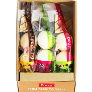  q BOCCA vOu3v (3{Zbg)@(36Zbg) uqƂ2v3{ZbgvkC Ղ v BOCCA {bJ q َq XC[c Zbg l j j ii 