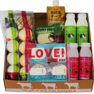  q BOCCA vCZbgkC Ղ v BOCCA {bJ q َq XC[c Zbg l j j ii Ɨp a