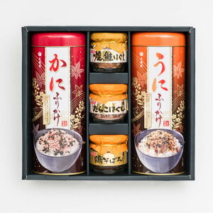 X@uӂ肩ErlvoGeBMtg@FBS-30