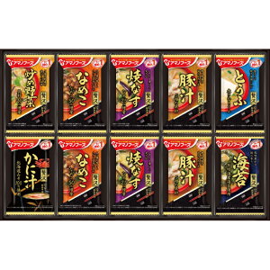 A}mt[Y t[YhCoGeBMtgi20Hj 300Z