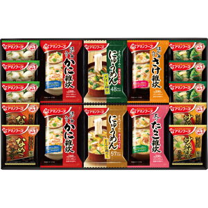 A}mt[Y t[YhCoGeBMtgi16Hj 300V@A}mt[Y@X`