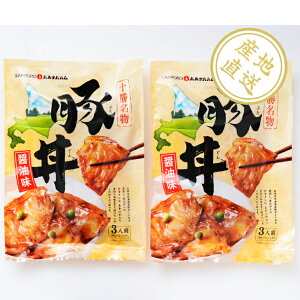 Dyoiot[Y kC Yn  Mtg n ① \ؘ kCO