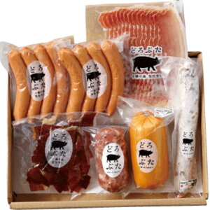 Gp\IWiMtg Gp\@ǂԂ D