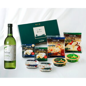 kC yY t t Mtg mAR[C@@Zbg t `[Yƃo^[̋l ut t̑ `[Yƃo^[̋lv SH-C