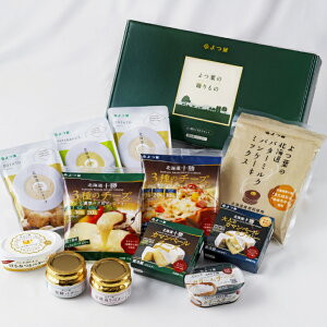 kC yY t t Mtg t `[Yƃo^[̋l ΃Mtgut t̑ `[Yƃo^[̋lv SH-D