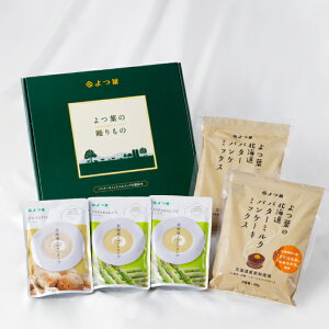   t t̑ pP[L~bNXƓi̋l SH-B