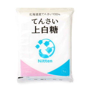 �X�Y������㔒���@�X�Y������@�k�C���Y�@�㔒��1kg