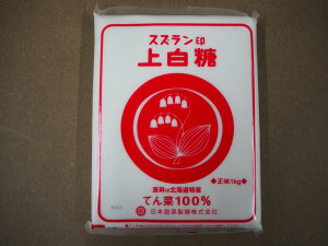 XY㔒@XY@kCY@㔒1kg