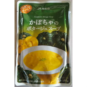 JAӂ́@ڂ̃|^[WX[v@160g×30ijJA@ӂ́@X[v