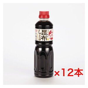 kC̒Ԃ傤z傤䉖Jbg500mlybg