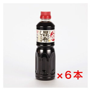 kC̒Ԃ傤z傤䉖Jbg500mlybg