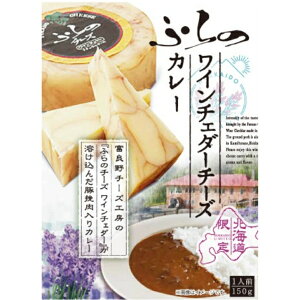 ӂ̃C`F_[`[YJ[150g()@ӂ́@kC