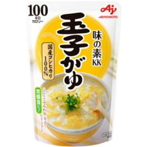 ̑f@ʎq