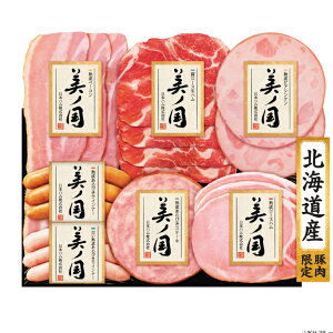 {n@mnMtg@UKH-38 nMtg@kC@n