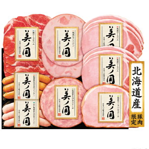 {n@mnMtg@UKH-48 kC@nMtg@n