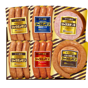 Ε  {n VEGbZMtguSEG-330v