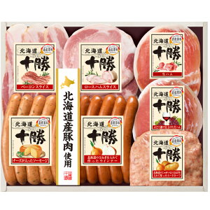 v}n@kC@\̃n@TK-51ykCYؓgpzy\̍Hō܂z